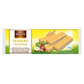 products/000000002188124000.webp