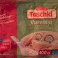products/000000002188166004.jpg