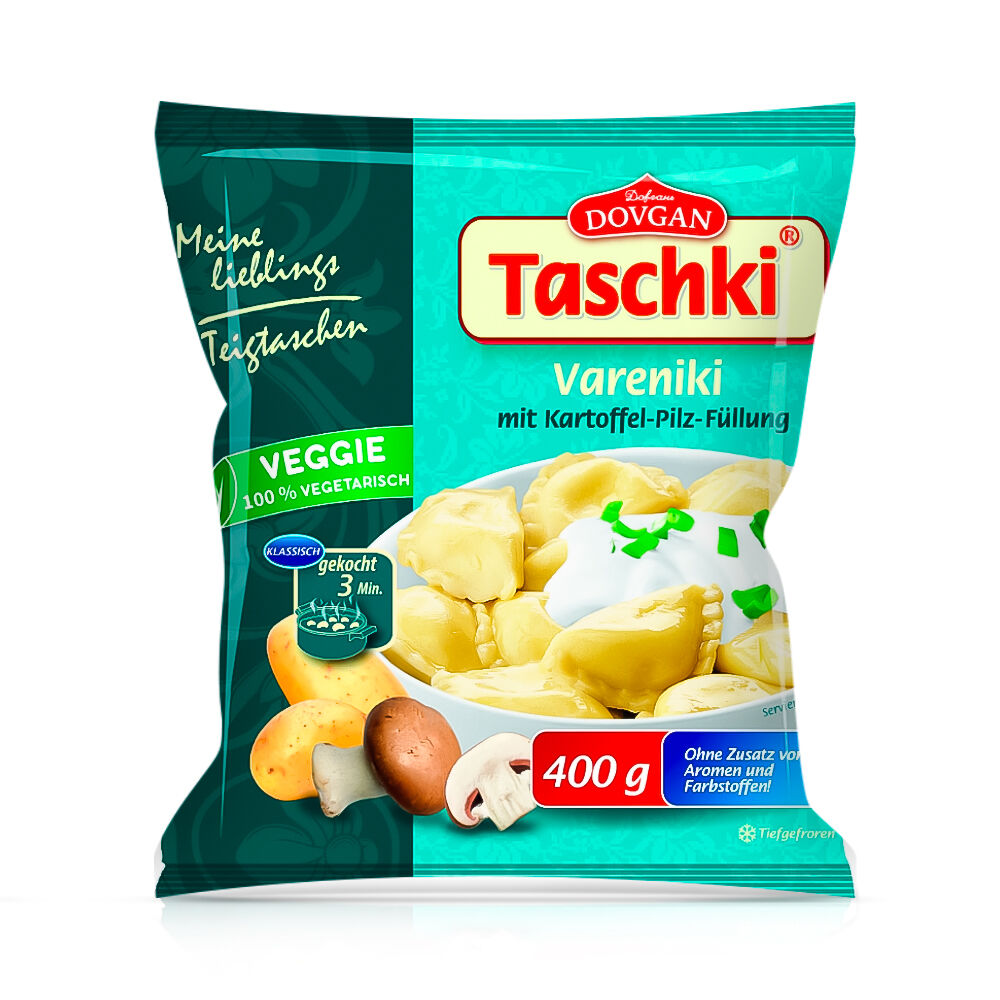 products/000000002188167007.png