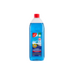 products/000000002188722008.png