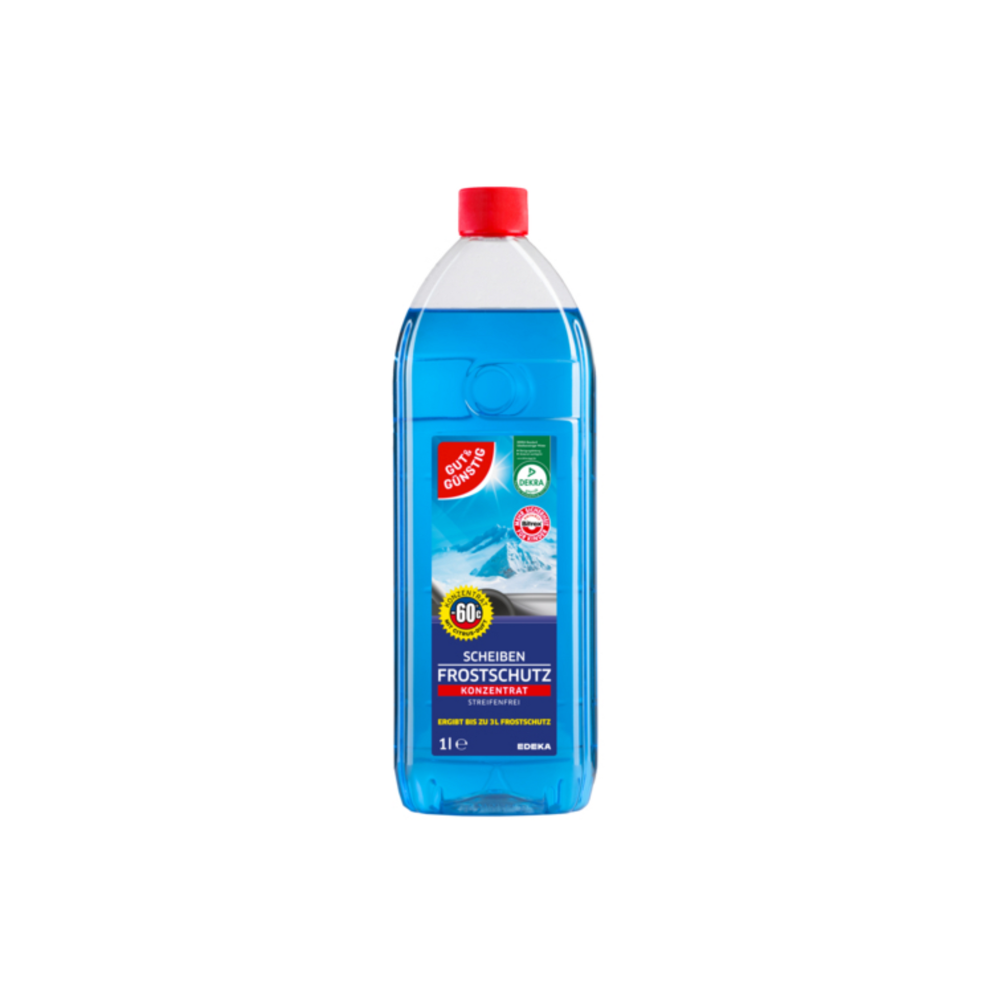products/000000002188722008.png