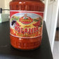 products/000000002189270005.jpg