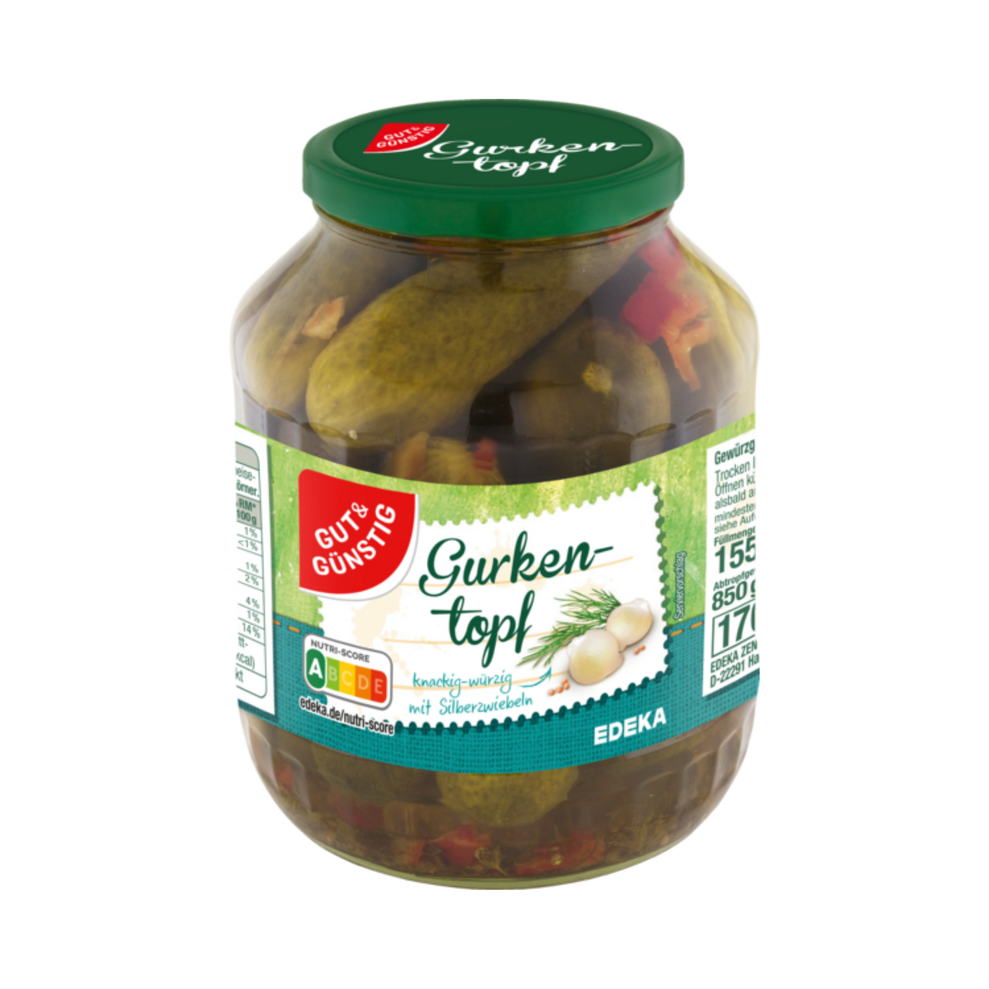 products/000000002189363006.png