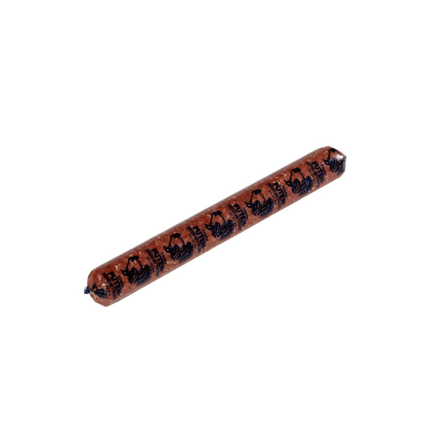 products/000000002190203005.png