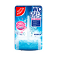products/000000002192345004.png