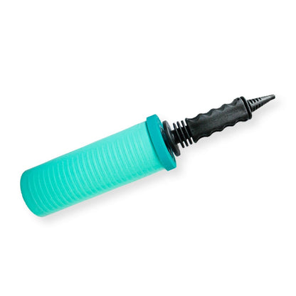 Melloc 2-Wege Ballonpumpe 30cm