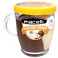 products/000000002195712009.webp