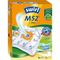 products/000000002196141006.jpg