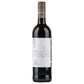 products/000000002196830009.webp