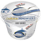 products/000000002197284005.jpg