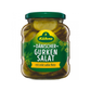 products/000000002197721009.png