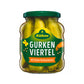 products/000000002197725001.jpg
