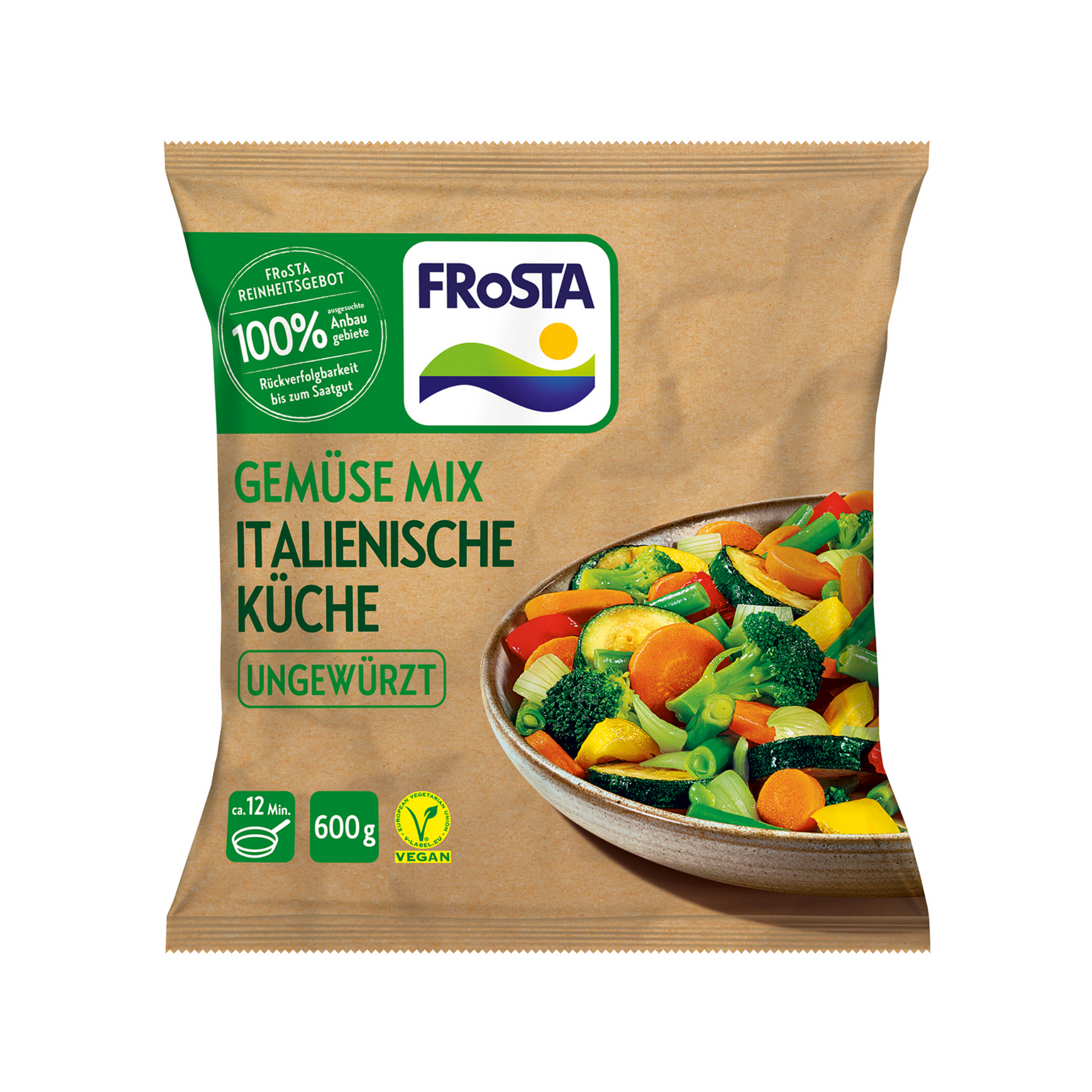 products/000000002198044002.png