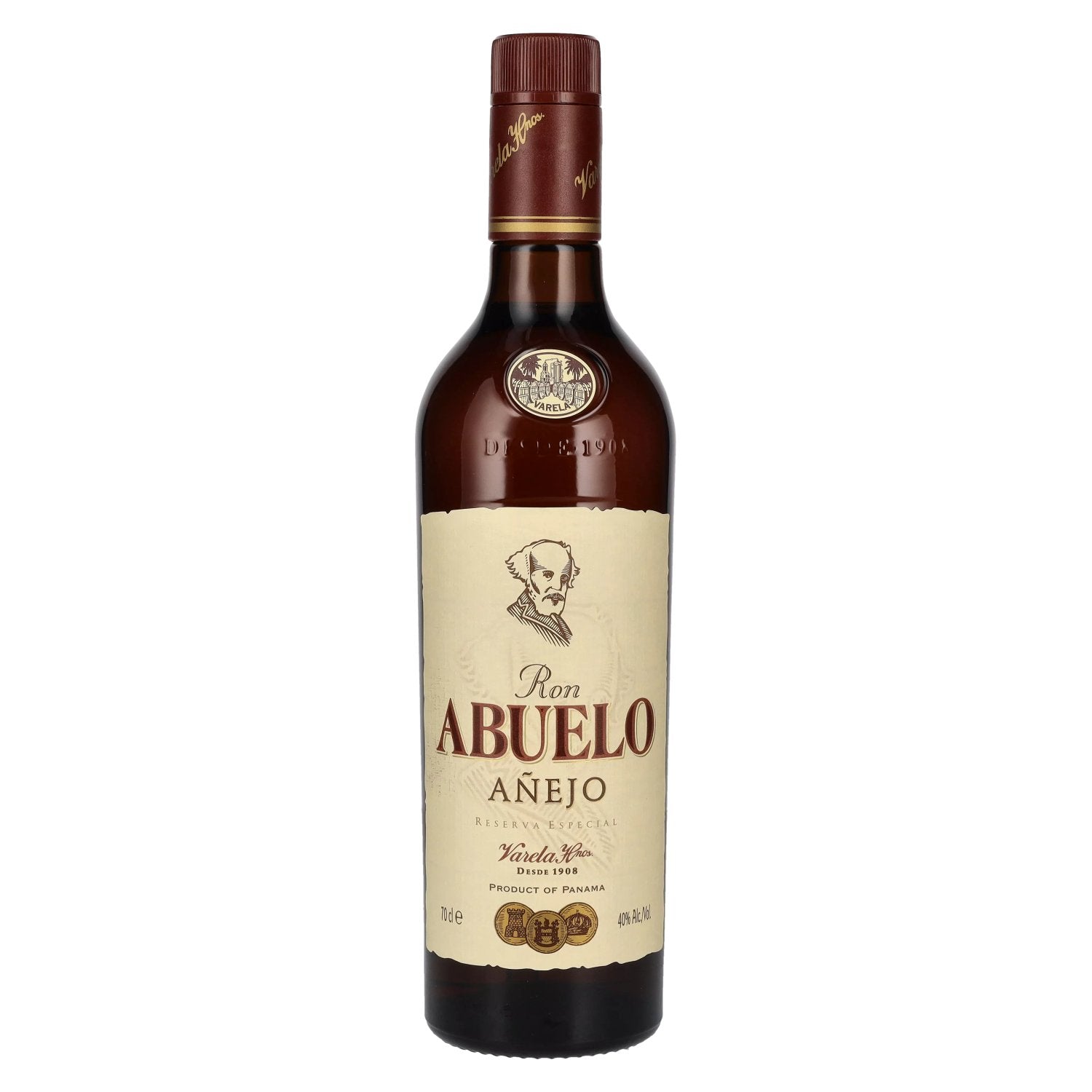 products/000000002201725009.jpg