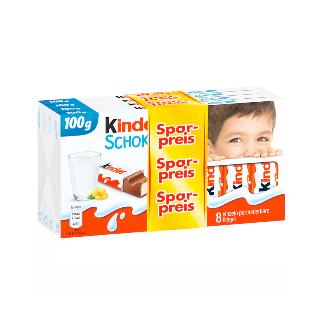 products/000000002201734003.png