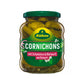 products/000000002202007001.jpg