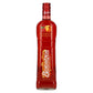products/000000002202343004.jpg