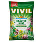 products/000000002202978004.jpg