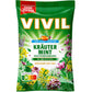 products/000000002202980007.jpg