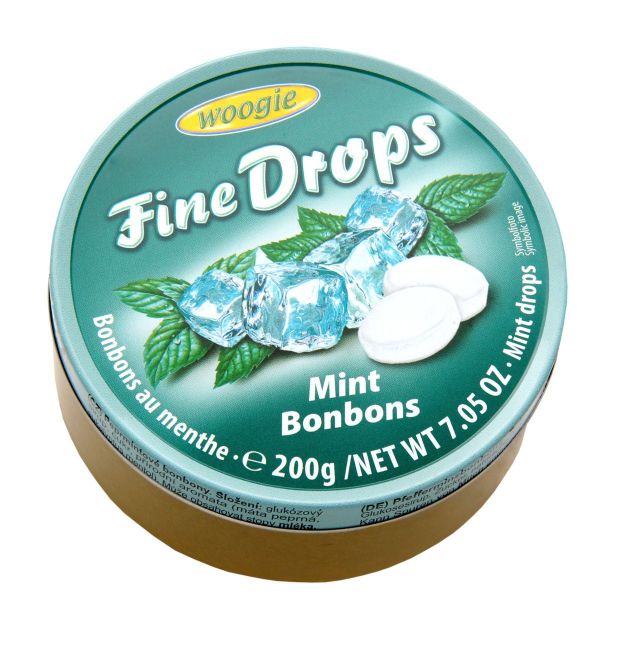 products/000000002203670006.jpg