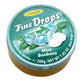 products/000000002203670006.jpg