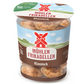 products/000000002203858004.png