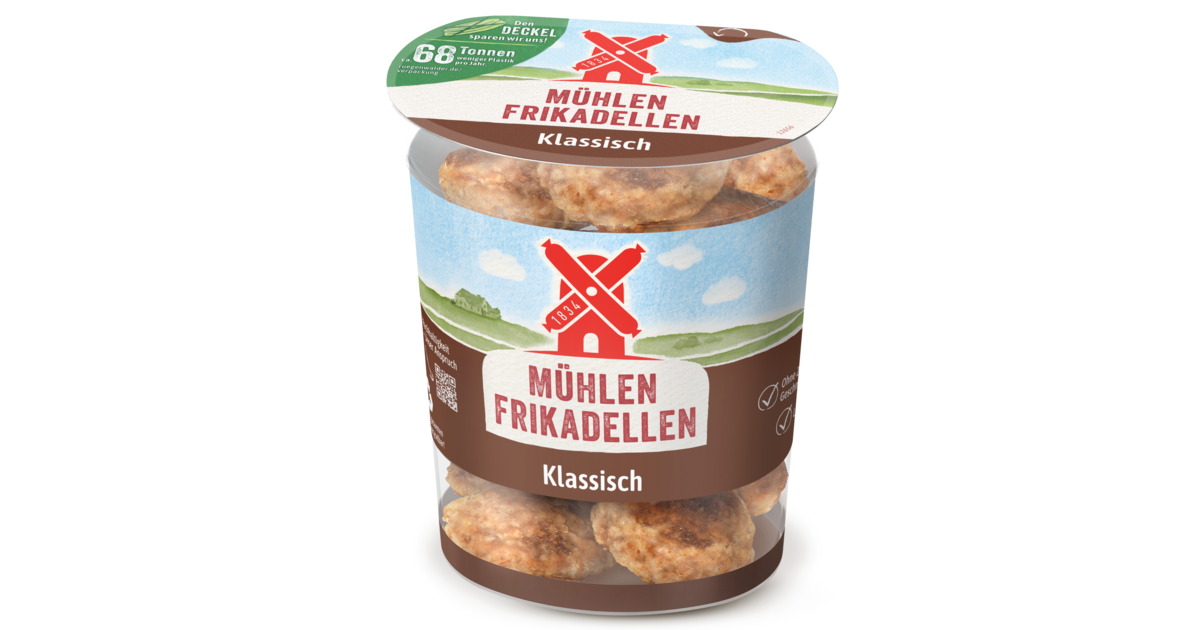 products/000000002203858004.png