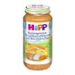products/000000002207182006.jpg