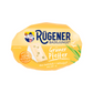 products/000000002208638007.png