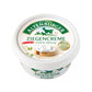 products/000000002208735007.jpg