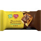 products/000000002209013007.webp