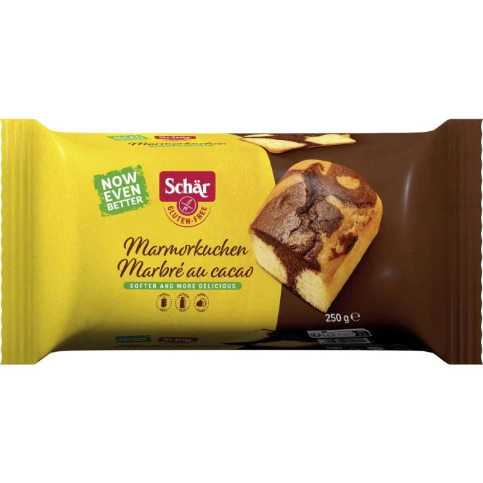 products/000000002209013007.webp