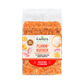 products/000000002209021008.png