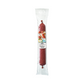 products/000000002214678000.png