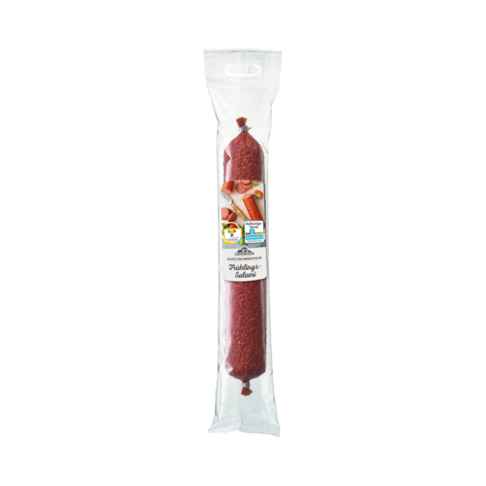 products/000000002214678000.png