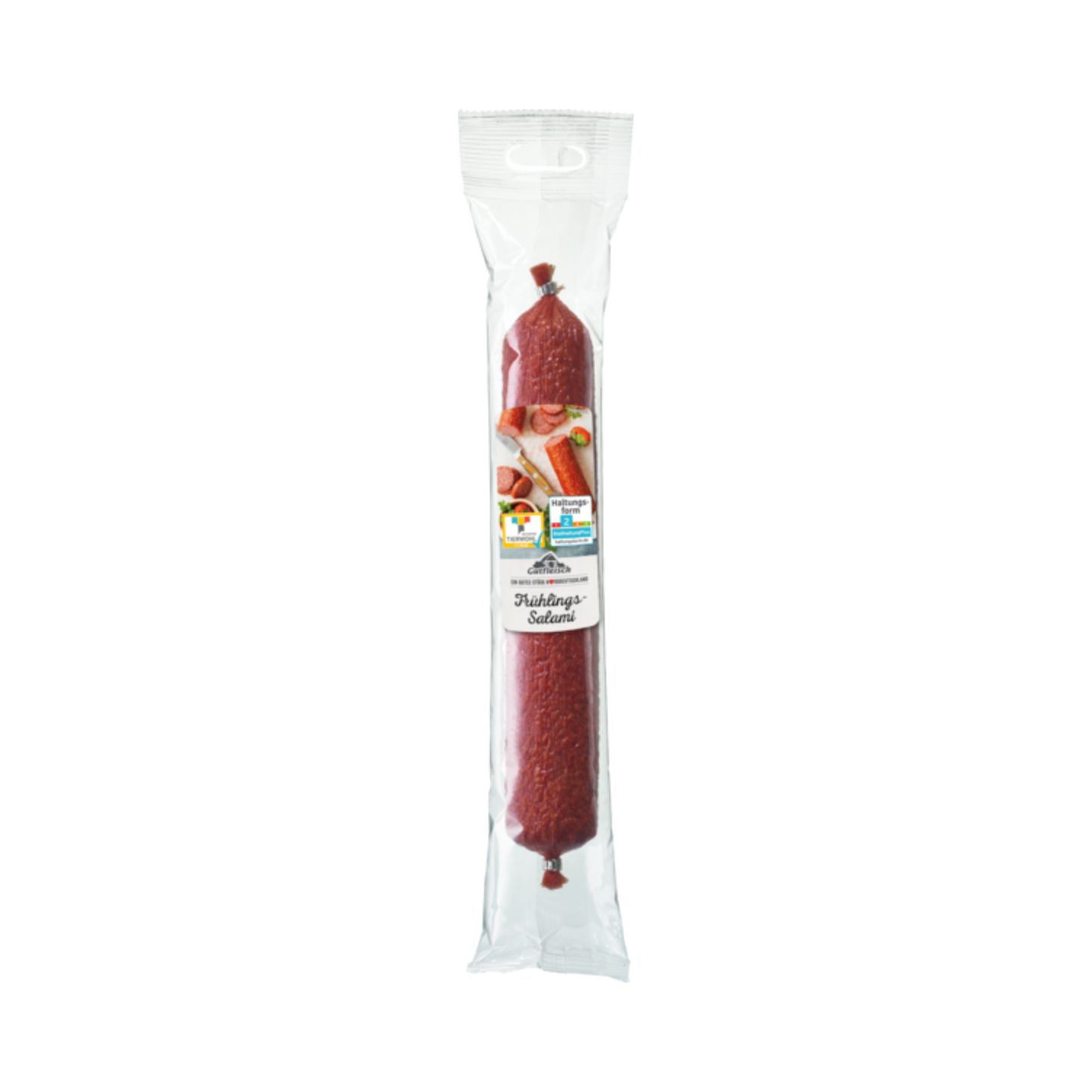 products/000000002214678000.png