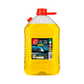 products/000000002214851003.png