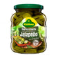 products/000000002217177001.jpg
