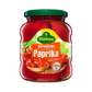 products/000000002217205005.png