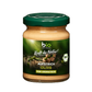 products/000000002224678007.png