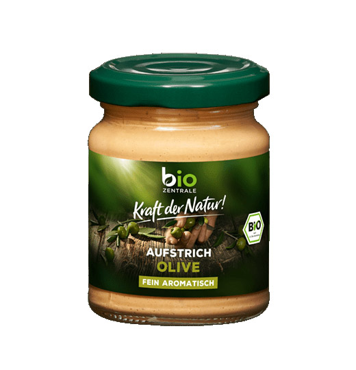 products/000000002224678007.png