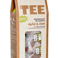 products/000000002226057002.jpg