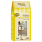 products/000000002226172000.png