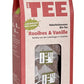 products/000000002226175009.jpg