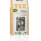 products/000000002226176002.jpg