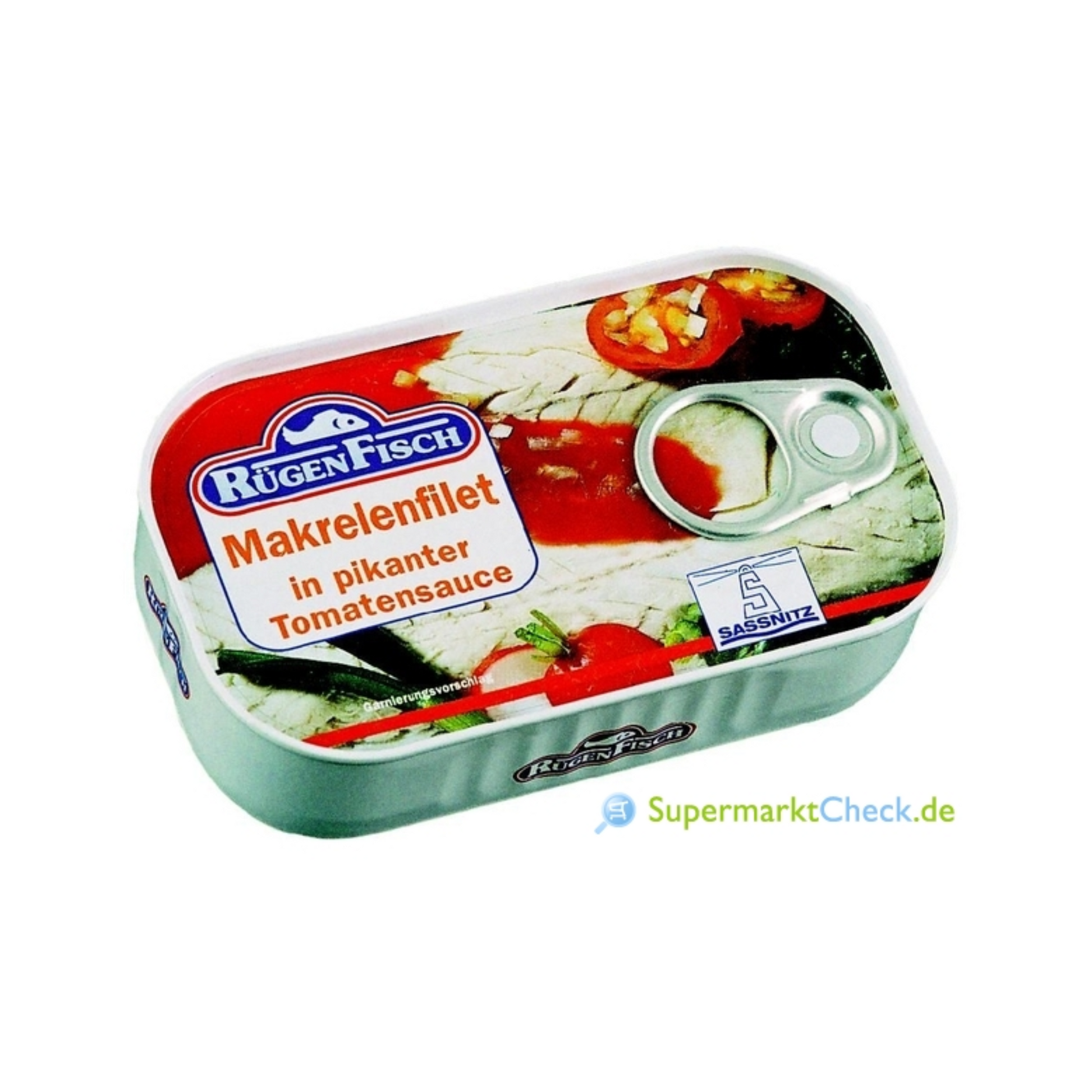 products/000000002226212007.png
