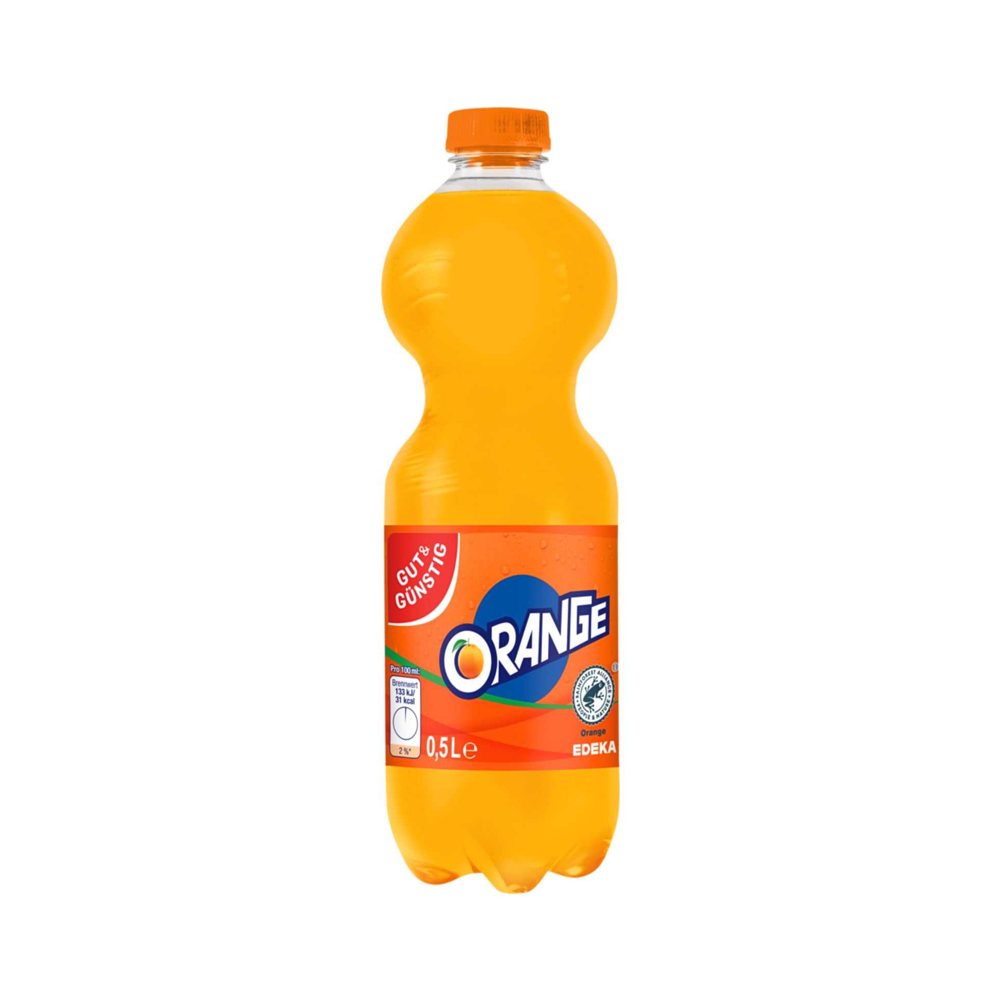 products/000000002226611000.png