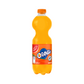 products/000000002226611000.png