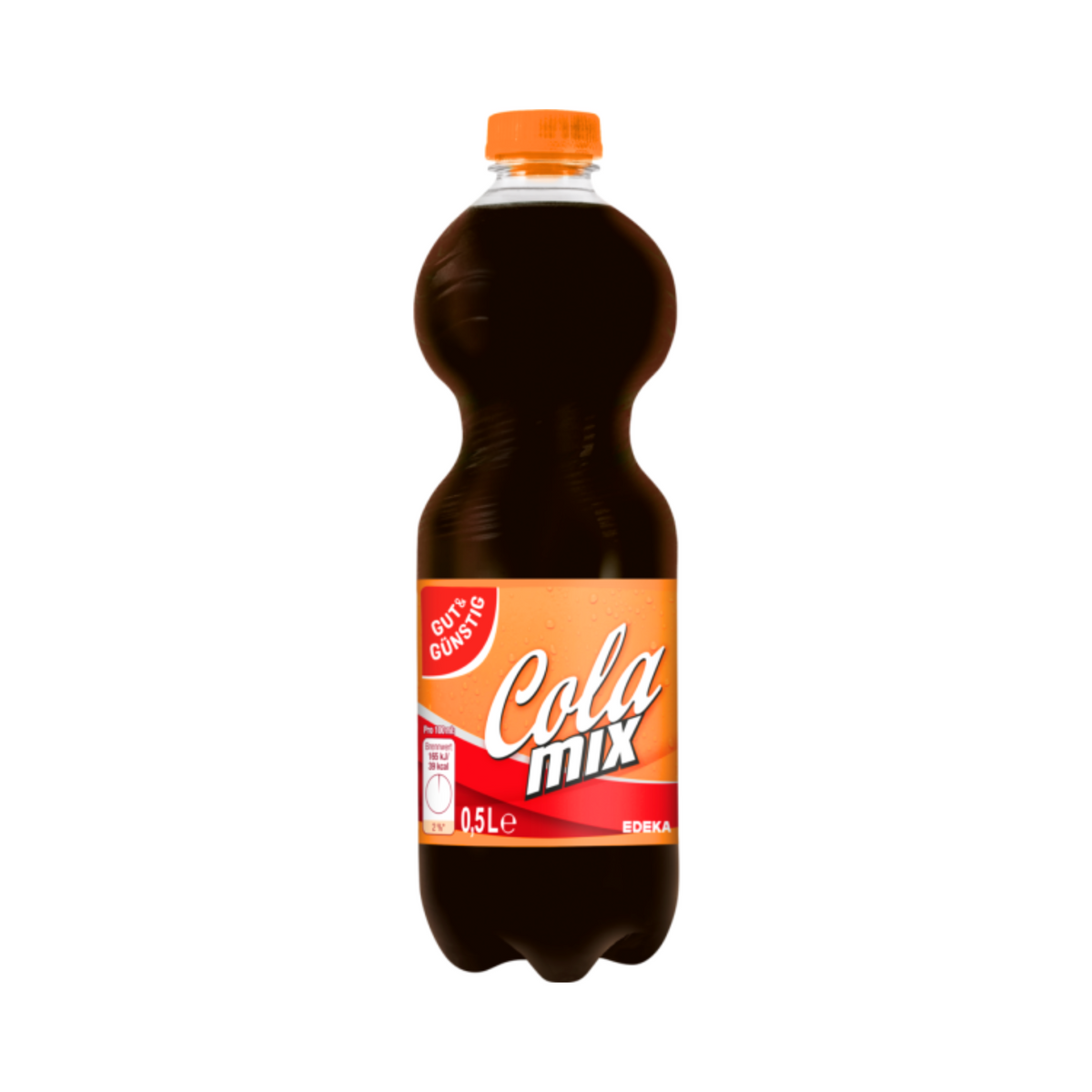 products/000000002226738004.png