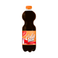 products/000000002226738004.png